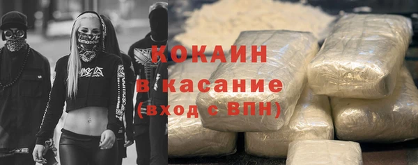 СК Алексин