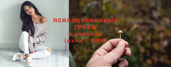 jwh Алзамай
