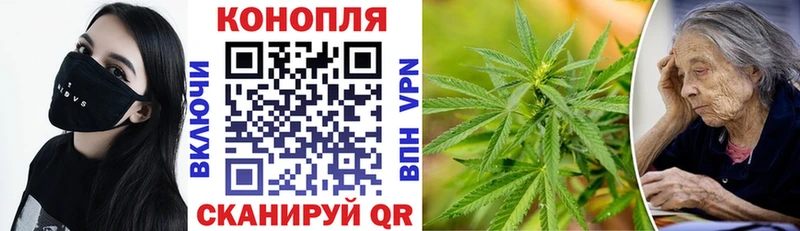 Бошки Шишки Bruce Banner  kraken ССЫЛКА  Тырныауз 